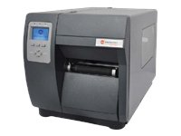 Datamax-I-Class-Mark-II-I-4212e-label-printer-monochrome-thermal-transferI12-00-46000L07-0