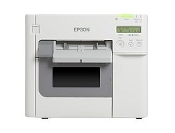 EPSON-C31CD54012-TM-C3500-COLOUR-LABEL-PRINTER-DUAL-INTERFACE-USB-LAN-RECEIPT-PRINTER-0