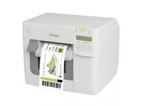 Epson-C31CD54012CD-TM-C3500-Desktop-colour-label-printer-COLOR-INKJET-PRINTER-Nice-Label-ver61-SE-light-100-Base-TX-10-Base-T-USB-20-interface-USB-A-to-B-cable-not-included-With-PSU-and-UK-Mains-Cable-0-0