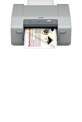 Epson-GP-C831-Colour-Inkjet-Label-Printer-0