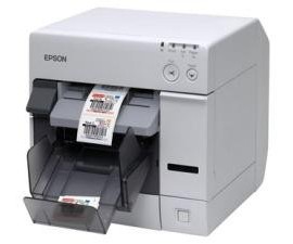 Epson-TM-C3400-012-Colour-Serial-Inkjet-Dot-Matrix-Label-Printer-92mmsec-USBLAN-ECW-0