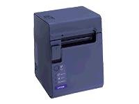 Epson-TM-L90P-022-Colour-Thermal-Line-Label-Printer-150mmsec-Print-Speed-203dpi-Parallel-Power-Supply-Epson-Dark-Grey-0