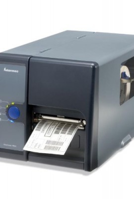Intermec-EasyCoder-PD41-label-printer-monochrome-direct-thermalPD41BJ1000002021-0
