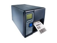 Intermec-EasyCoder-PD42-label-printer-monochrome-direct-thermal-thermal-transferPD42BJ1100002020-0