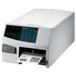 Intermec-EasyCoder-PF4i-label-printer-BW-thermal-transfer-Manf-Part-C-0