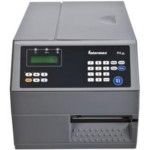 Intermec-EasyCoder-PX4i-label-printer-BW-direct-thermal-thermal-tran-0-0