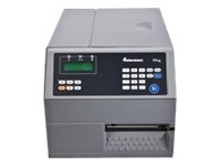 Intermec-EasyCoder-PX4i-label-printer-BW-direct-thermal-thermal-tran-0