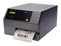 Intermec-EasyCoder-PX6i-label-printer-BW-direct-thermal-thermal-tran-0-0