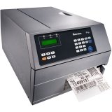 Intermec-EasyCoder-PX6i-label-printer-BW-direct-thermal-thermal-tran-0