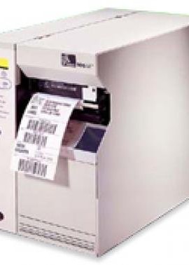 Zebra-105SL-Mid-Range-Thermal-Printer-200-dpi-8-dot-115mm-Print-Width-203mms-6MB-Ram-2MB-Flash-ZPL-Serial-Parallel-0