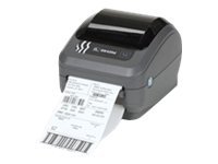 Zebra-LP-2844-Desktop-Thermal-Printer-203-dpi-8-dot-104mm-Print-Width-102mm-Print-Speed-0256MB-Ram-0512MB-Flash-EPL-Serial-Parallel-USBSTD-Dispenser-0